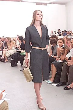 Look 5